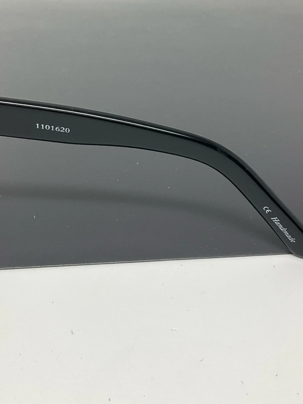 Ksubi ara Sunglasses